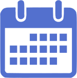 Custom icon