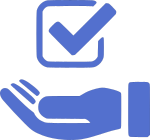 Custom icon