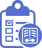 Custom icon