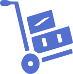 Custom icon
