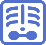 Custom icon