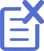 Custom icon