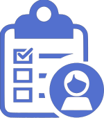 Custom icon