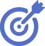Custom icon
