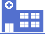 Custom icon