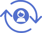 Custom icon