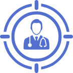 Custom icon