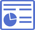 Custom icon