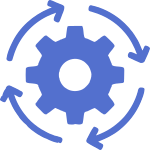 Custom icon