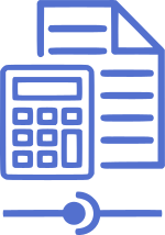 Custom icon