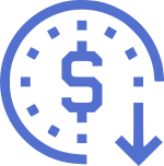 Custom icon