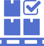 Custom icon